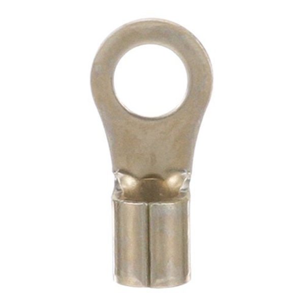 Penn-Union Terminal, Ring (12-10) (100) Pk R9C10